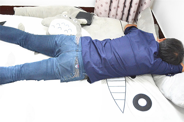 千金难买回笼觉是误传，如何正确对待回笼觉？看完利弊再做选择