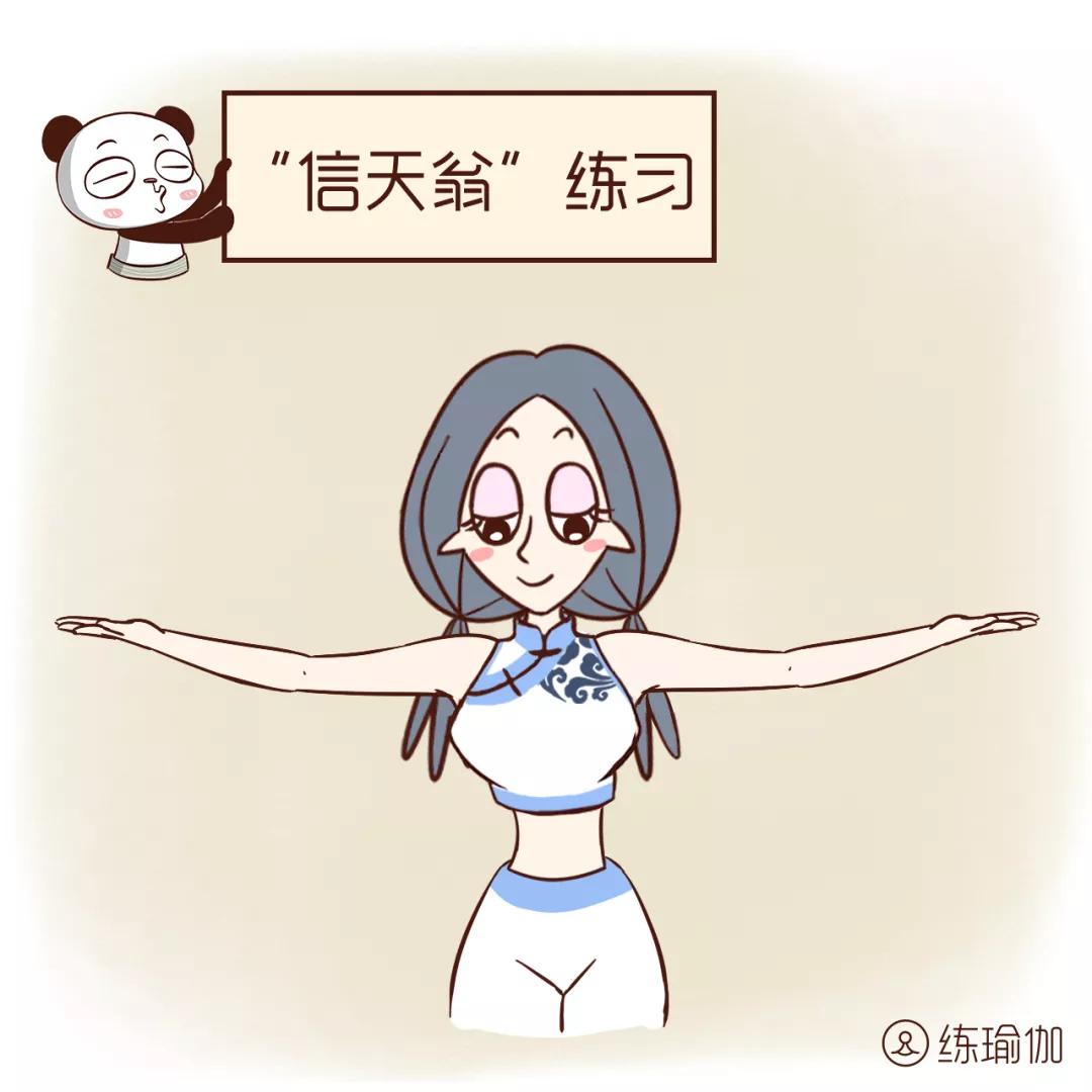 乳房干瘪下垂怎么丰胸,乳房干瘪松弛下垂怎么练