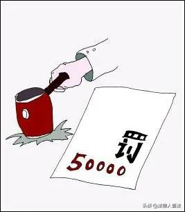 未婚先生子违法吗,未婚先孕违法吗