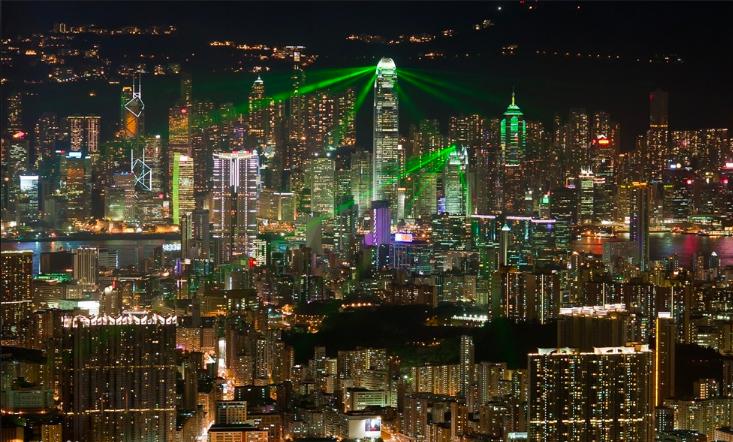 城市综合排名郑州超长沙,中国城市竞争力排名长沙