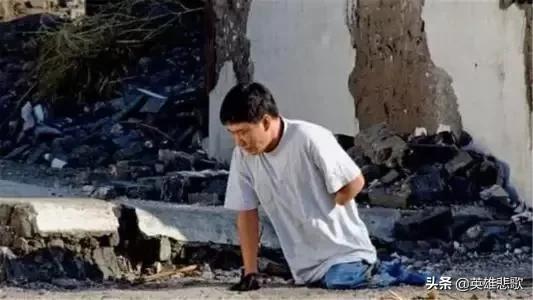 小偷偷盗29次,小偷连续盗窃3次真实案例后果