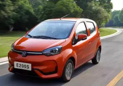 姹熻タ鏅惰兘鍏夌數鑲′唤鏈夐檺鍏徃,鍗楁槍鏅惰兘鍏夌數鏈夐檺鍏徃瀹樼綉