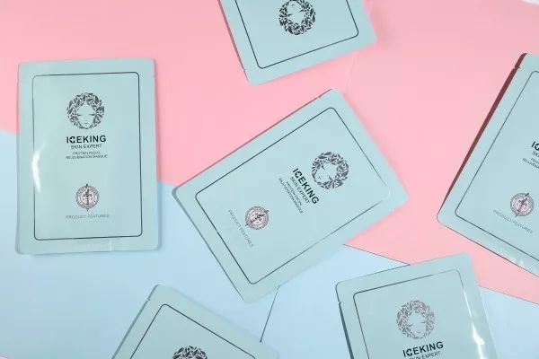 女孩专用补水面膜,女孩子专用面膜