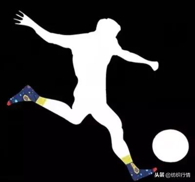 老王趣谈娱乐,老王谈袜子