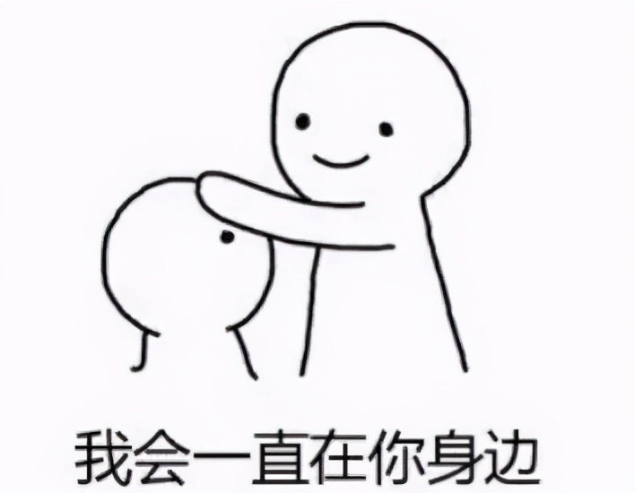 嘉行“重男轻女”，女艺人抠脚8个月，男艺人集体出逃？