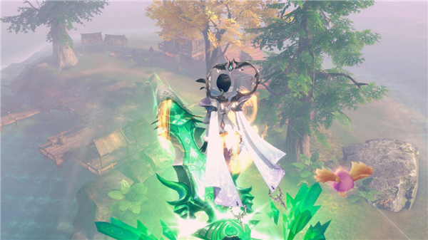 瀹岀編涓栫晫鎵嬫父鏃犻檺骞诲鏀荤暐,瀹岀編涓栫晫鎵嬫父浣撻獙鐗堟湰杩囬珮