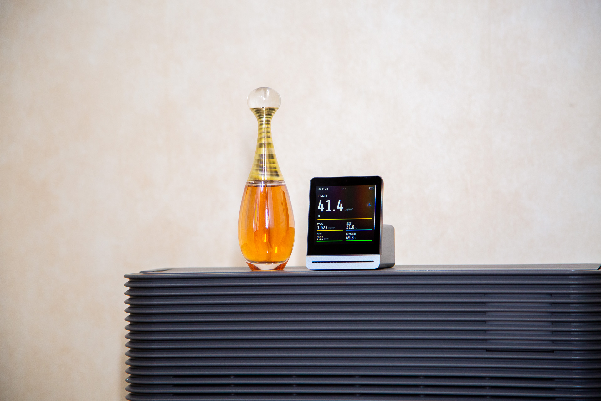 日立空气净化器,日立空气净化器优缺点