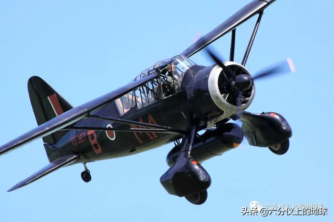 二战兵器全集完整版,二战雷霆战斗飞机