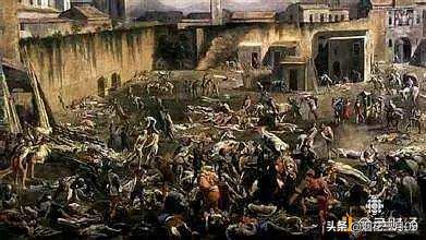 最长唐诗,最长古诗宋词