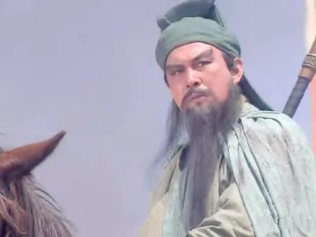 三国陆逊为什么追孔明,陆逊担任过东吴丞相吗