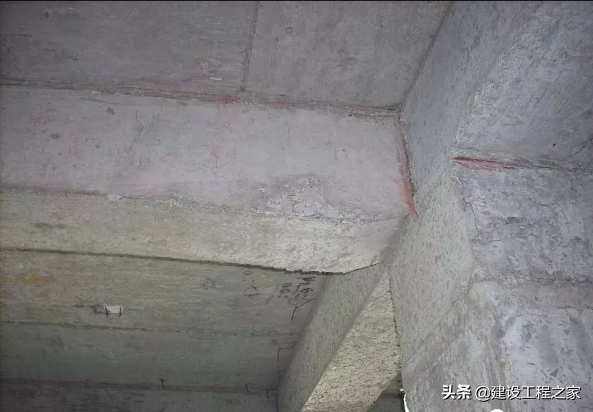 模板工程质量通病ppt,模板工程质量通病防治