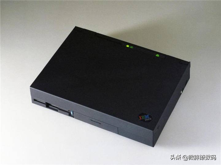 Think信仰太贵？看这篇科普及平价周边好物推荐