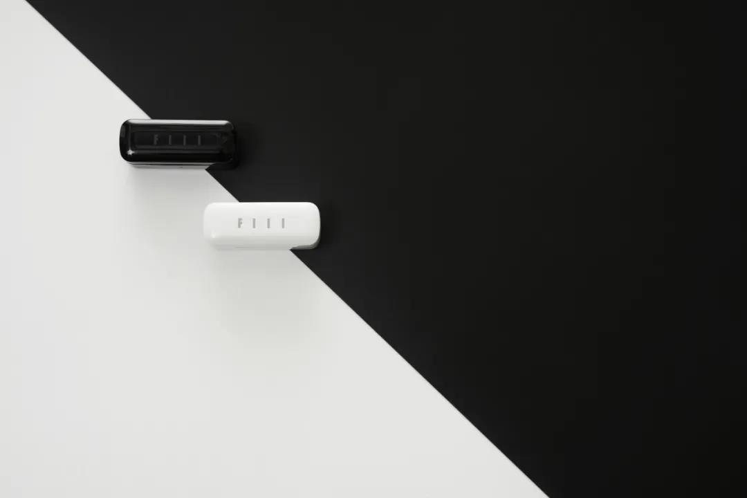 fiilt1xs真无线运动双麦降噪耳机,fiilt1xs和lite哪个好