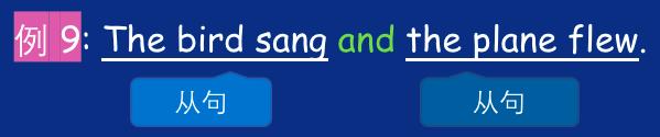 英语造句语法不会,英语造句的方法和技巧
