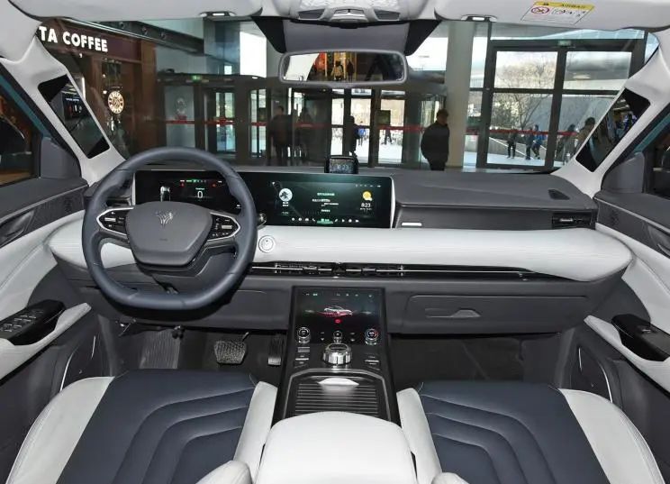 宝马3系2023即将上市新车,2023年新车上市车型有哪些