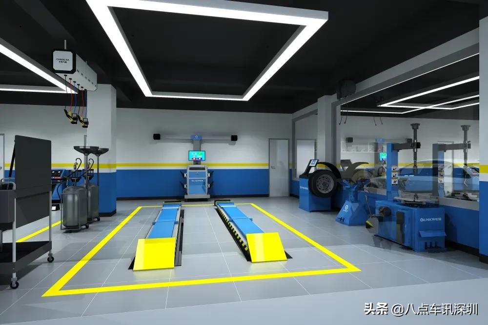 轮动天下汽配城店,轮动天下行李箱密码