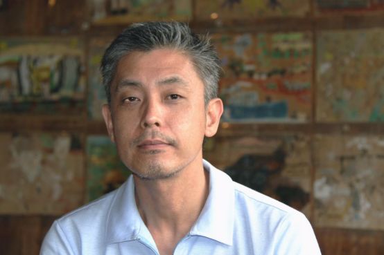 日本夫妻日常视频,日本夫妻的日常生活记录