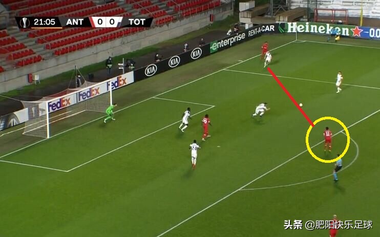 穆帅为热刺带来的机会,穆帅热刺切尔西