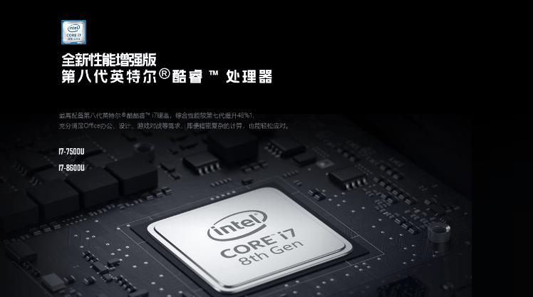 ppt设计与制作成果展示报告,ppt业务数据展示