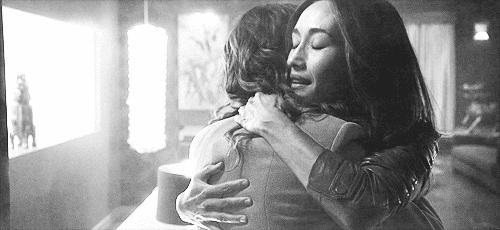 “社交癌”，30岁二胎妈妈和50岁广场舞后羞于启齿的“秘密”……