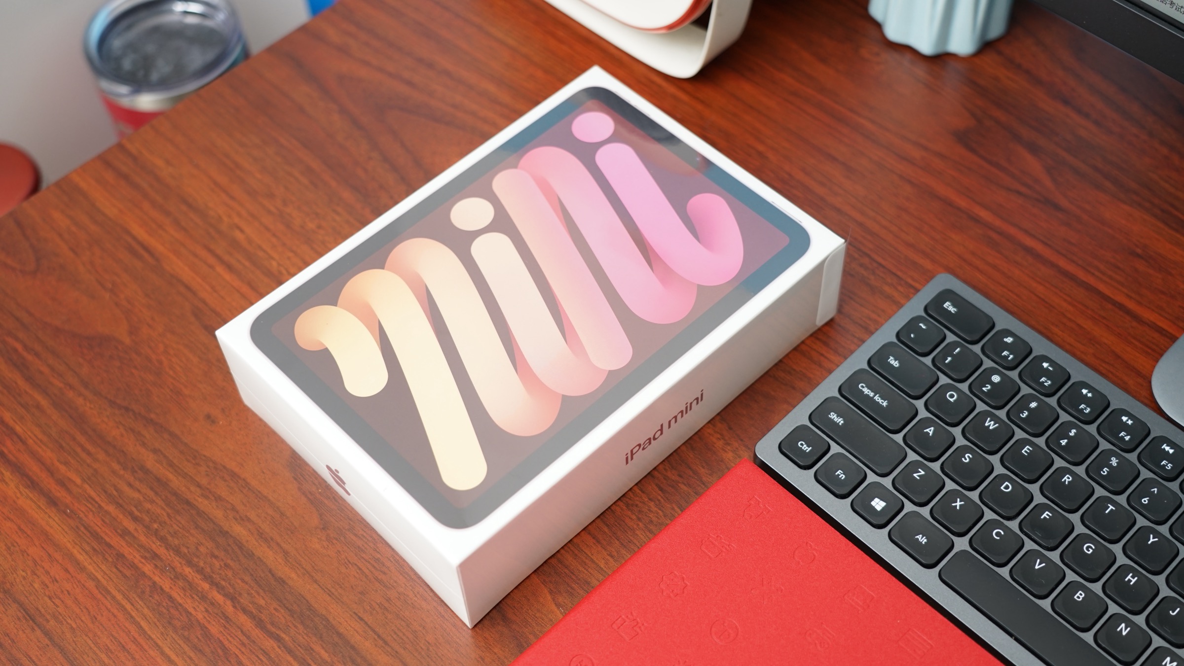 ipadmini6教育优惠时间过了,ipadmini6教育优惠如何购买