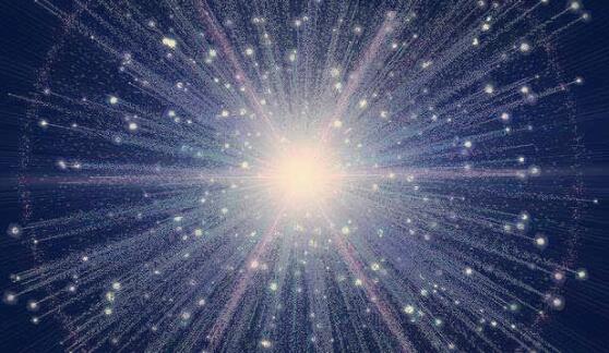 揭秘爱因斯坦三大预言到底是什么,爱因斯坦相对论时间变慢怎么解决