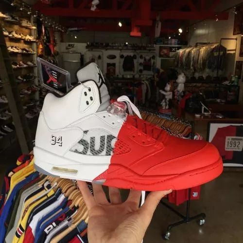 offway加州潮牌,offway走上海时装周