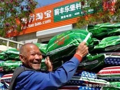 农民购买化肥怎么避免被骗 (农民为了贪便宜买到假化肥)