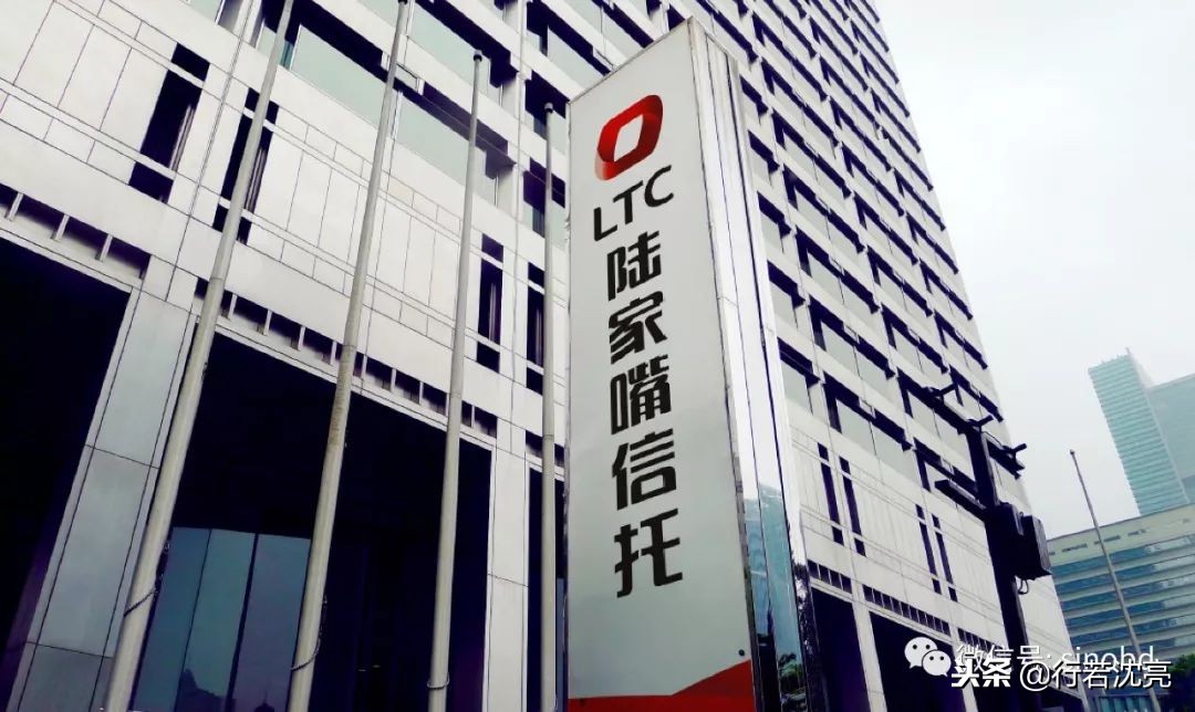 瀵绘壘鍝佺墝,瀵绘壘鍝佺墝鏍规簮