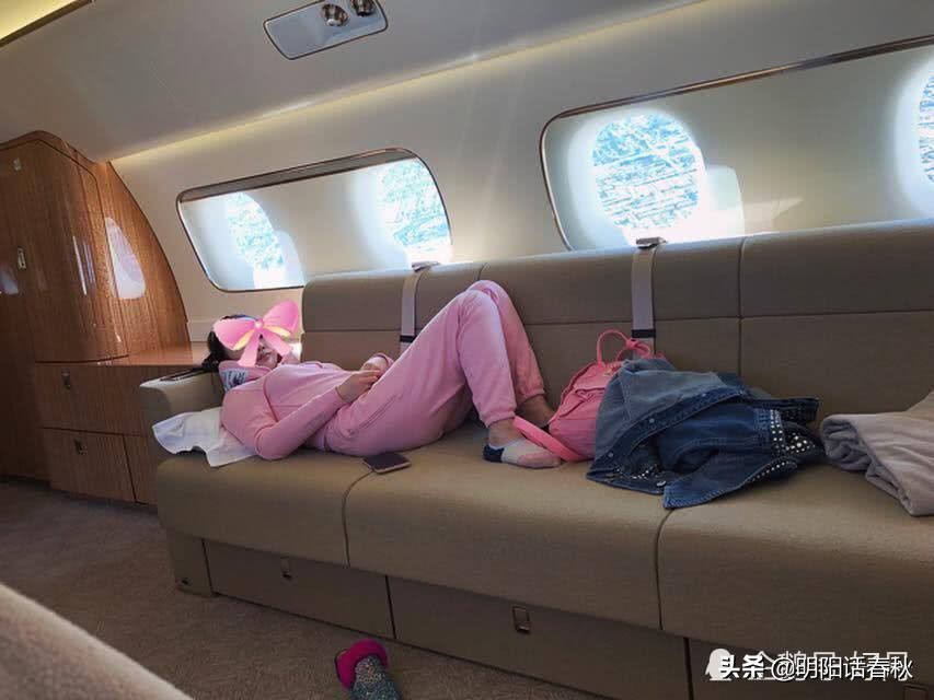 陈昱霖妈妈现状,陈昱霖妈妈的曝光