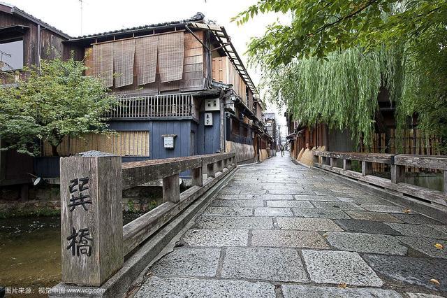 日本民众对中国网友评论怎么看,日本网友怎么看国内网友的评论