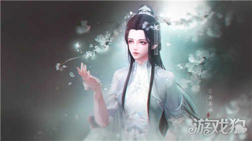 《天涯明月刀》手游新手攻略第一周玩法思路一览