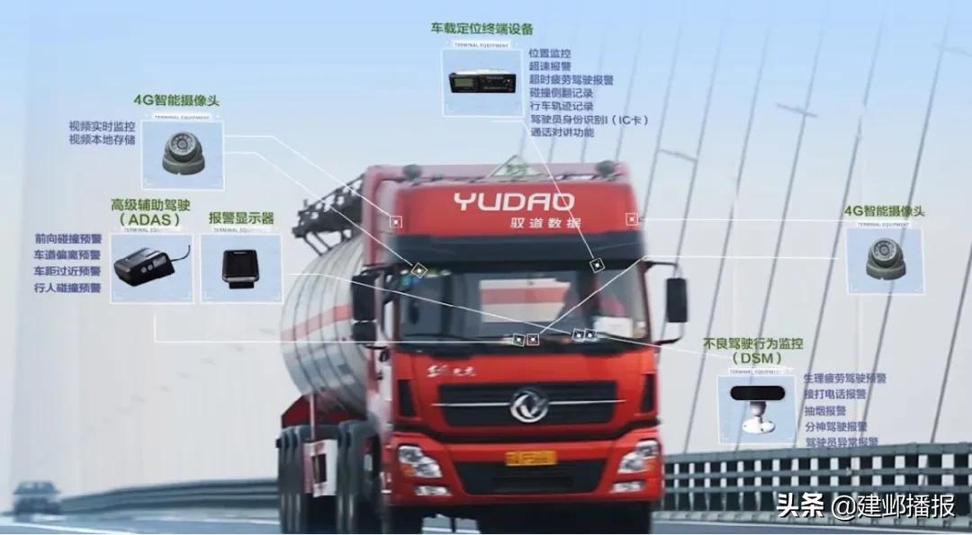 建邺区应用场景发布,建邺区软件开发