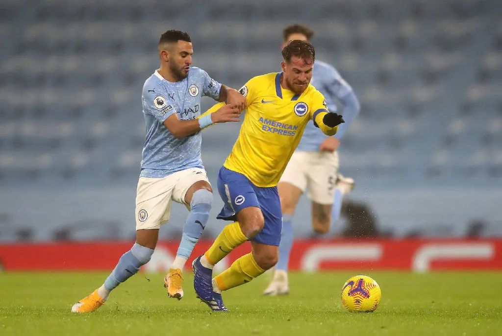 瓜帅17连胜剑指冠军,瓜帅创曼城夺冠视频