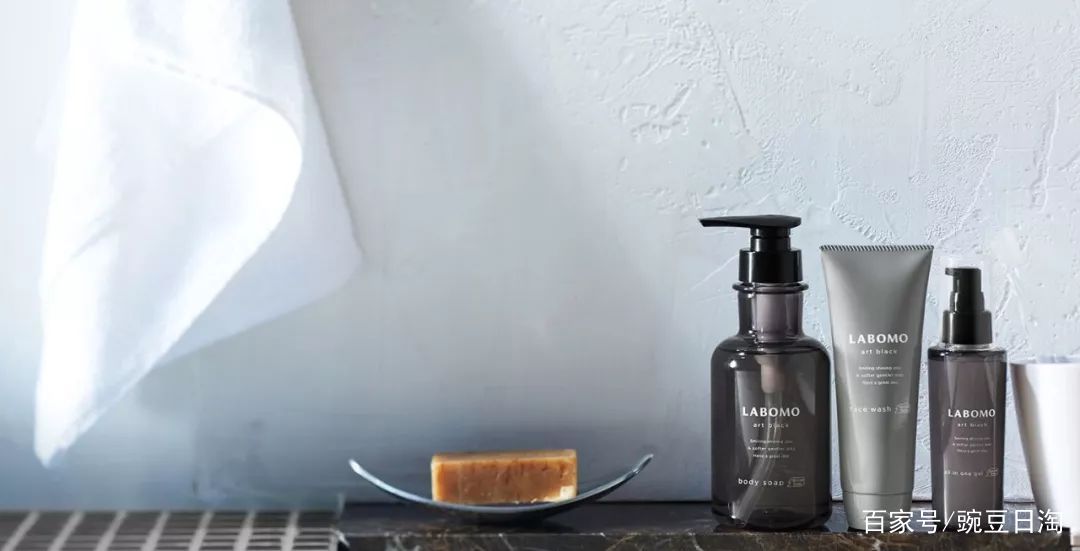 豌豆公主100%正品,豌豆公主日本正品