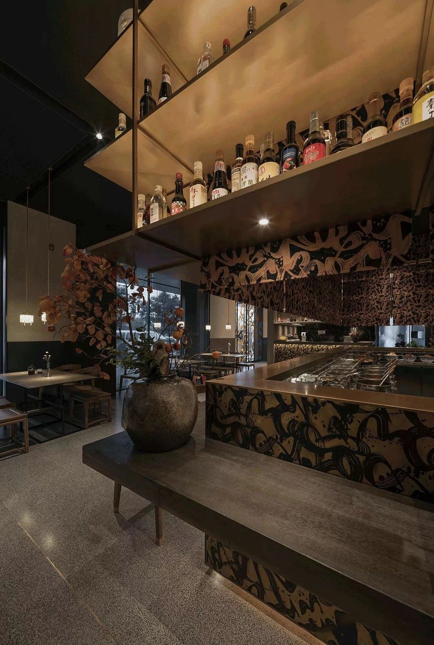 风临阁前身,凤临阁历史