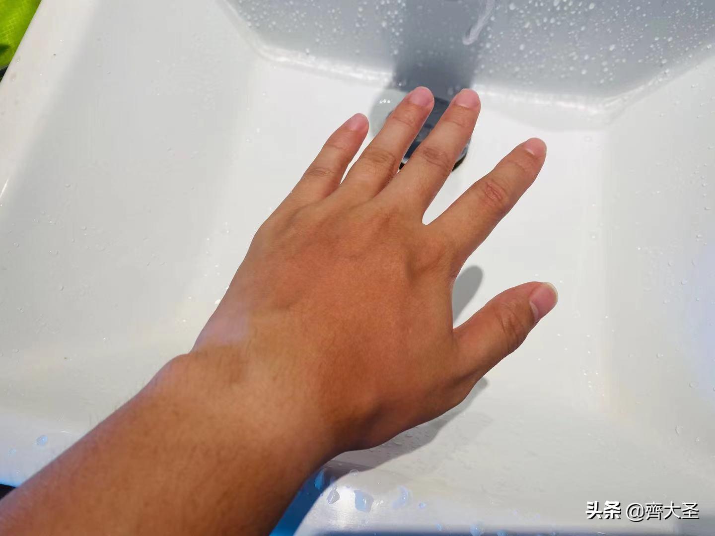 成都直飞三亚3天2晚亲子游攻略,三亚亲子游攻略3-6岁酒店平价