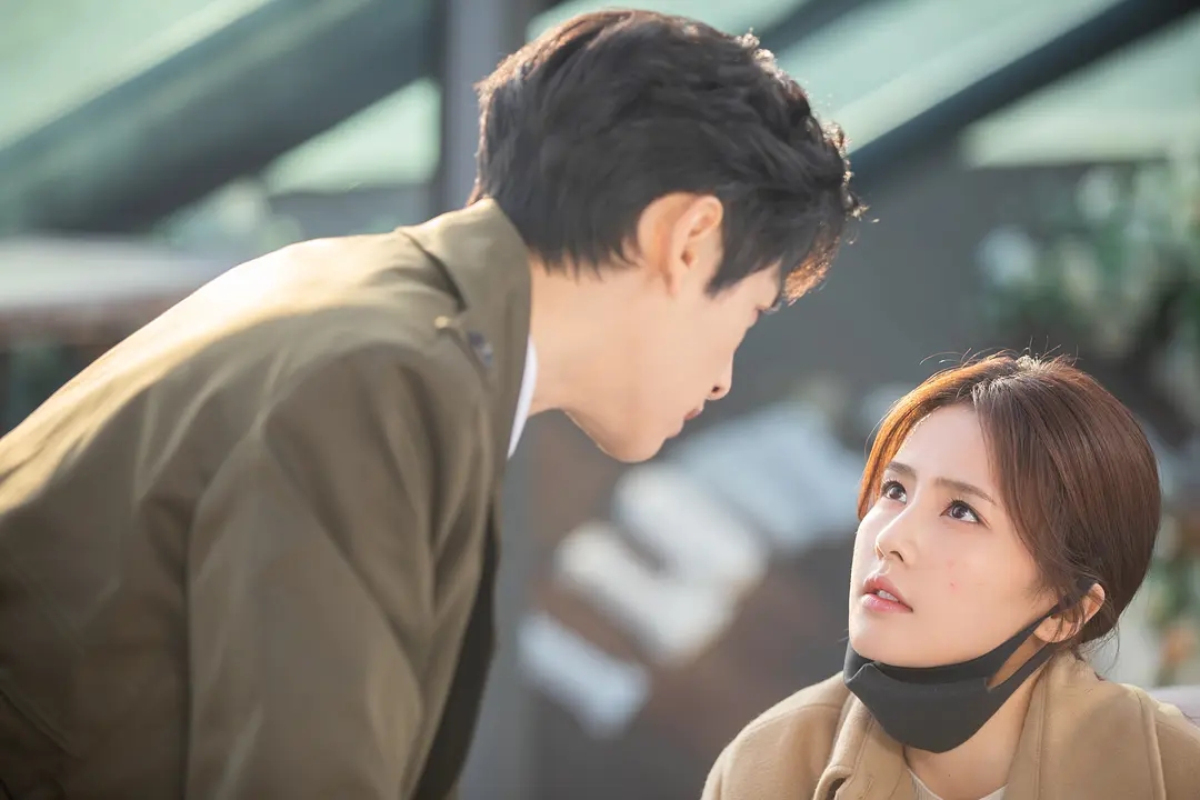 聊一聊前任,分手后能正常聊天对方是放下了吗