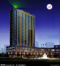 酒店改造项目计划进度安排,2022新建酒店工程