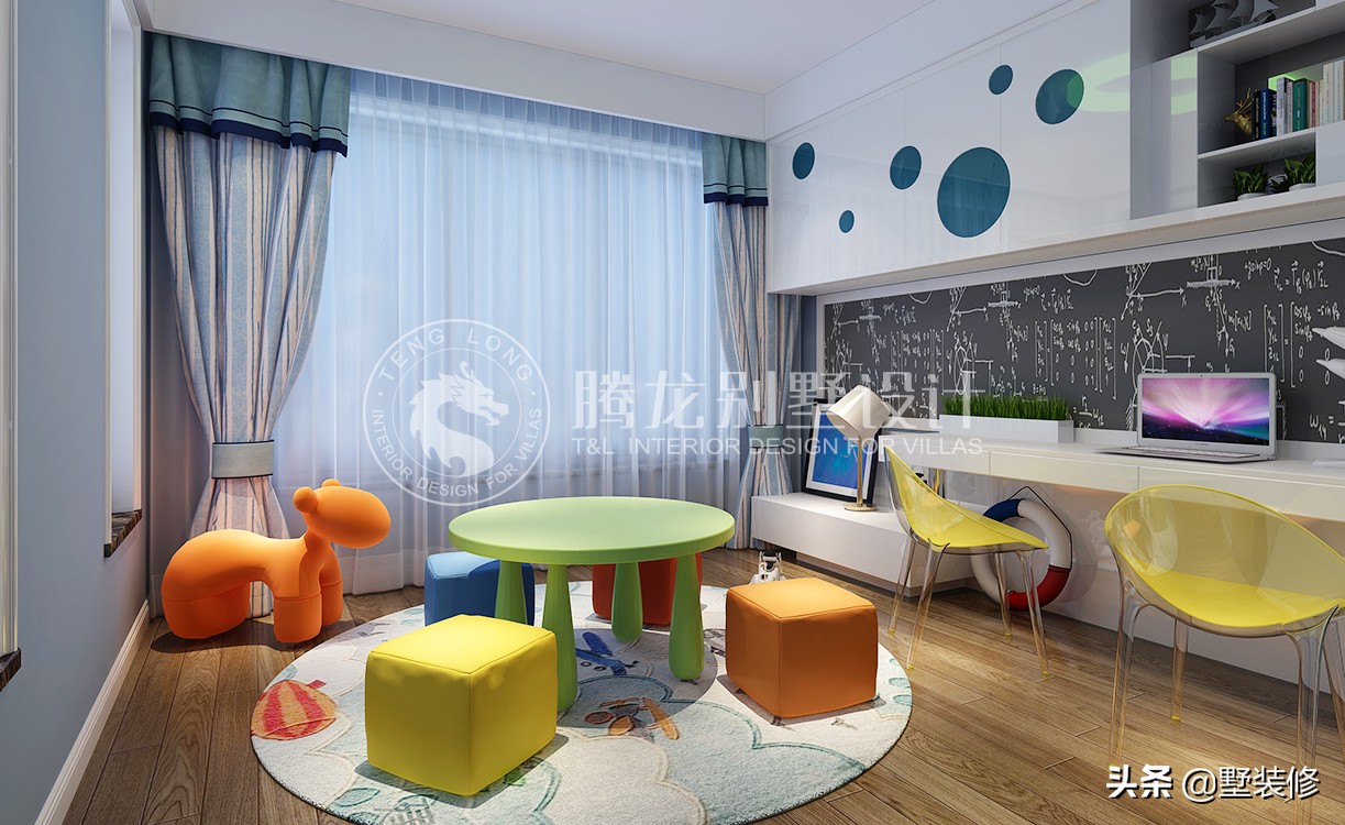 太仓别墅|绿地海域天境东方神韵与现代时尚的完美诠释!