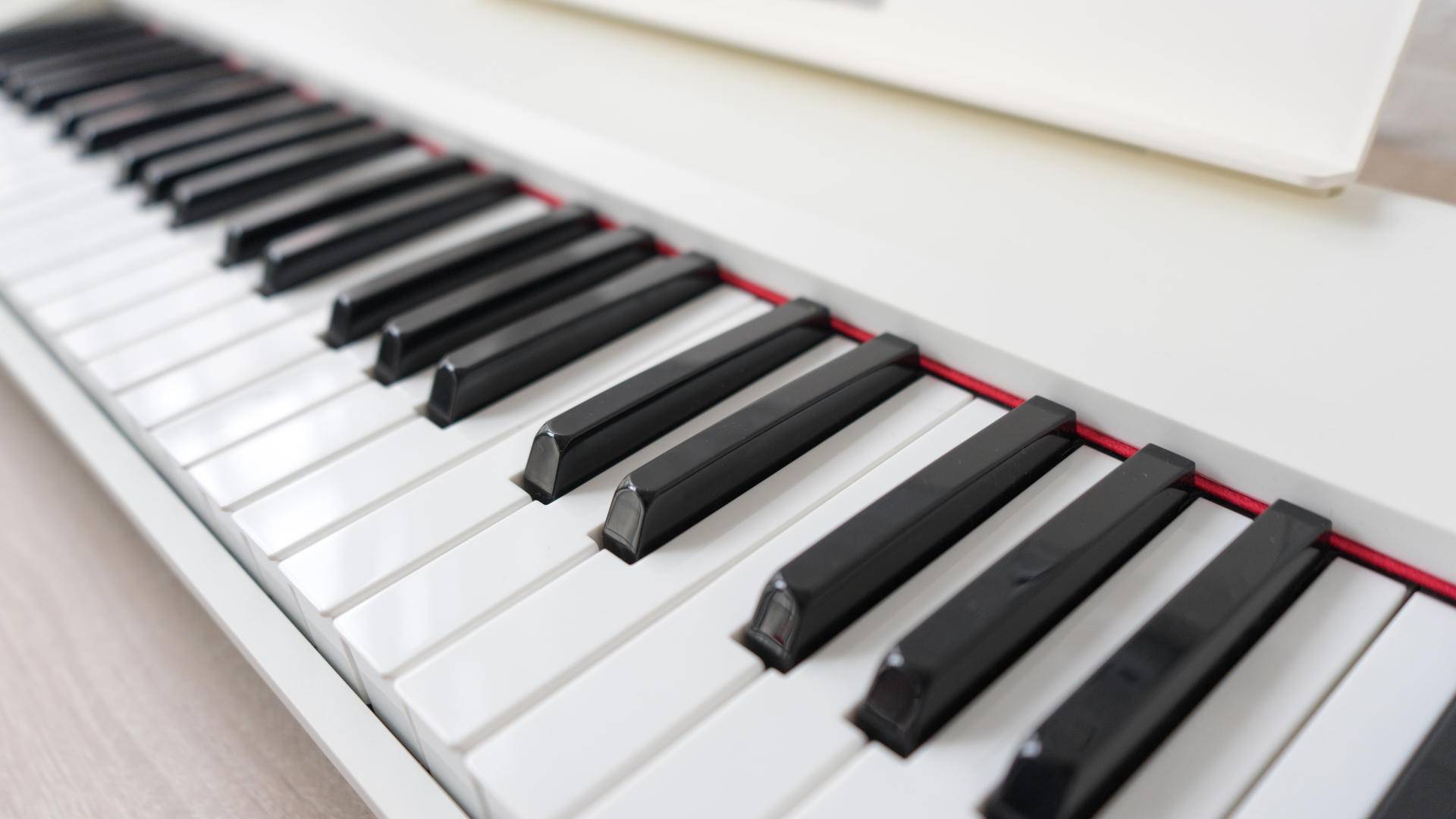 theone智能钢琴,电钢琴theone智能钢琴