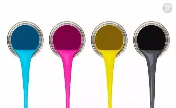 环氧地坪技术要求,环氧地坪漆技术