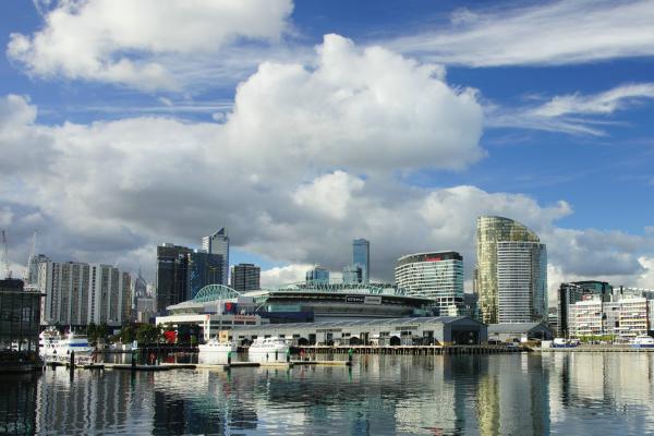 秦皇岛彪悍辖区，若是被海港区吞并，若成功将腾飞