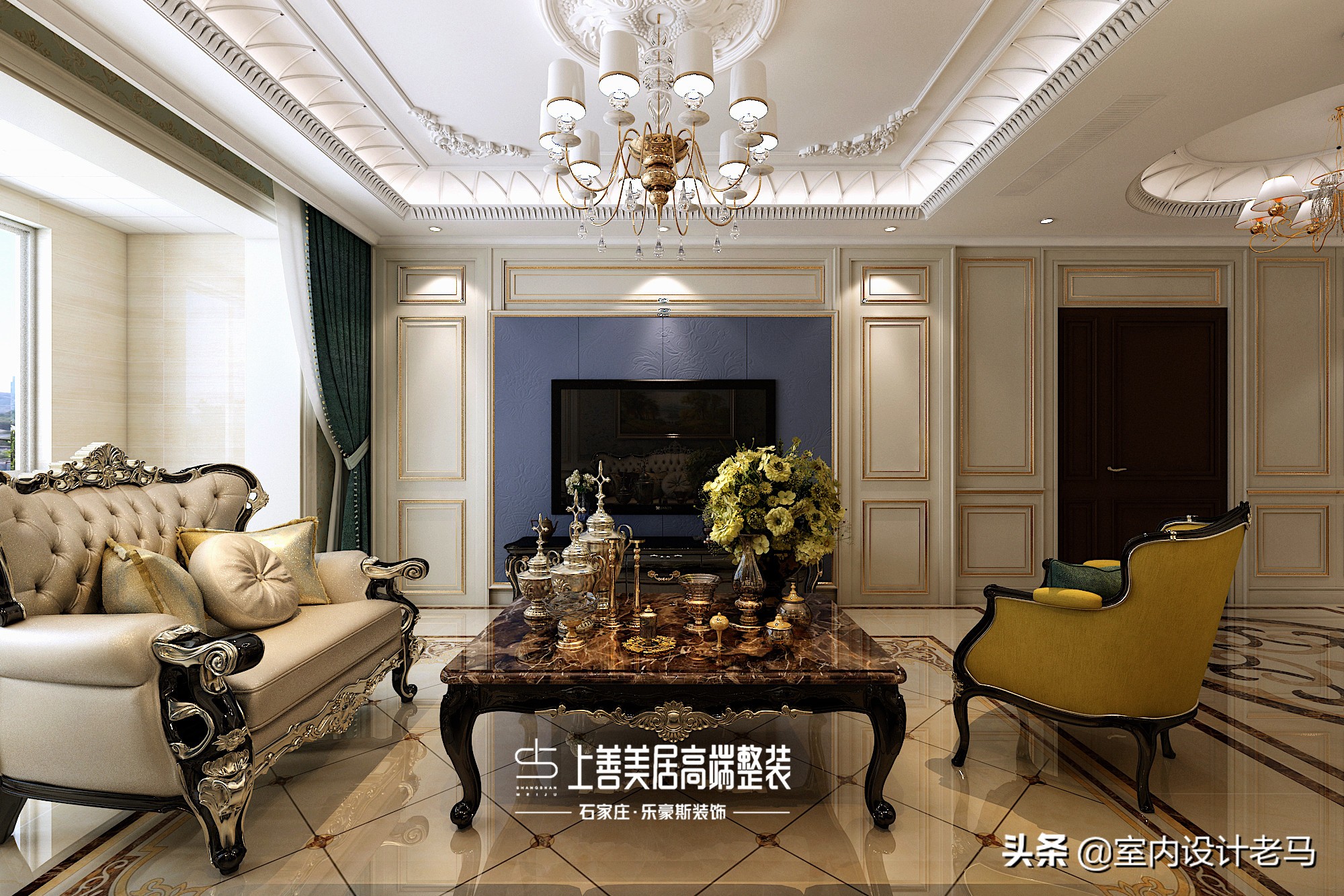 唐宫原著洋房是几号楼,唐宫原著12号楼是高层吗