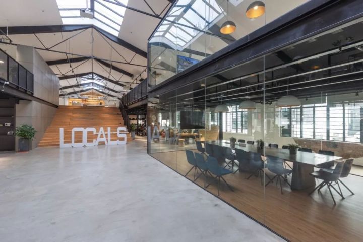 璺鏂囧寲浼犲獟鎷涜仒,璺鎷涘悎浼欎汉