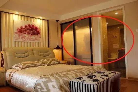 装修3套房的忠告,套房装修的坑需要避开哪些坑