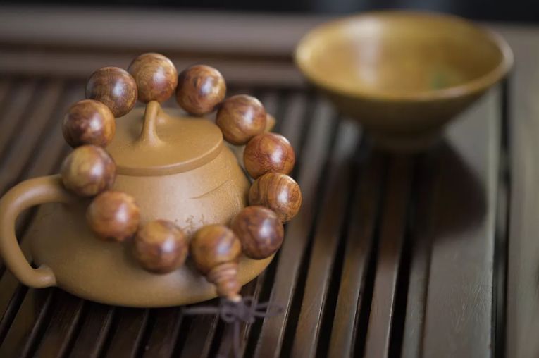 文玩界的秘密介绍,文玩秘密100个