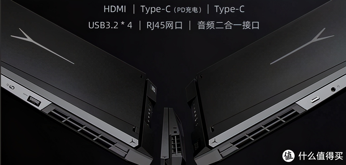 6000以下最强游戏本rtx30,rtx30系游戏本推荐