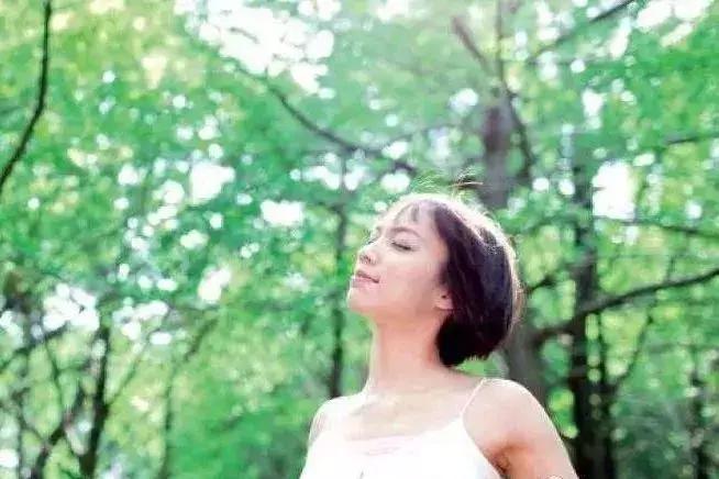 经络通百病无怎么调理,经络不通百病缠教你几招打通经络