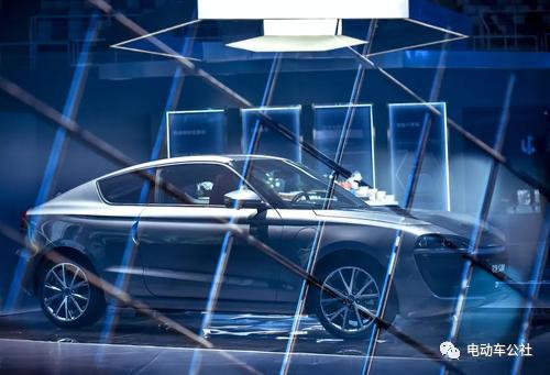 零跑入门知识详解,零跑如何选择